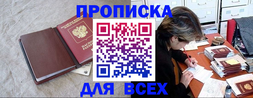 прописка поиск в Зее